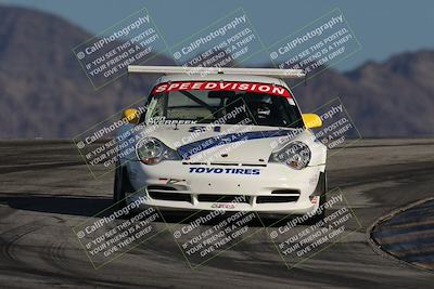 media/Dec-13-2025-PCA San Diego (Sat) [[71f2fcee4c]]/2-Red Group/Session 4 (Turn 12)/